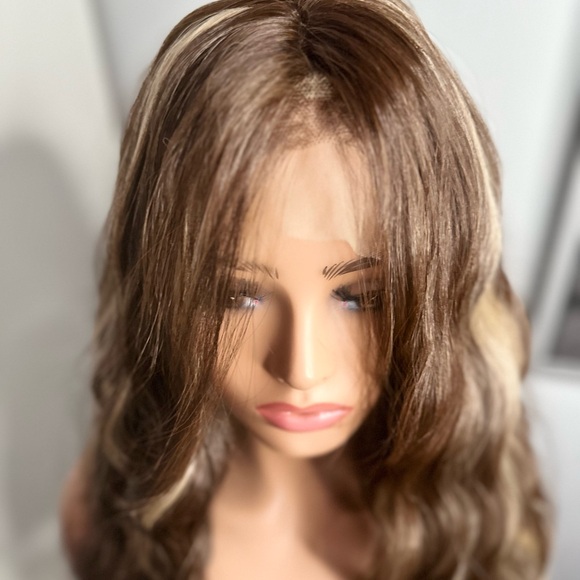 MARY JANE - Picture 9 of 11